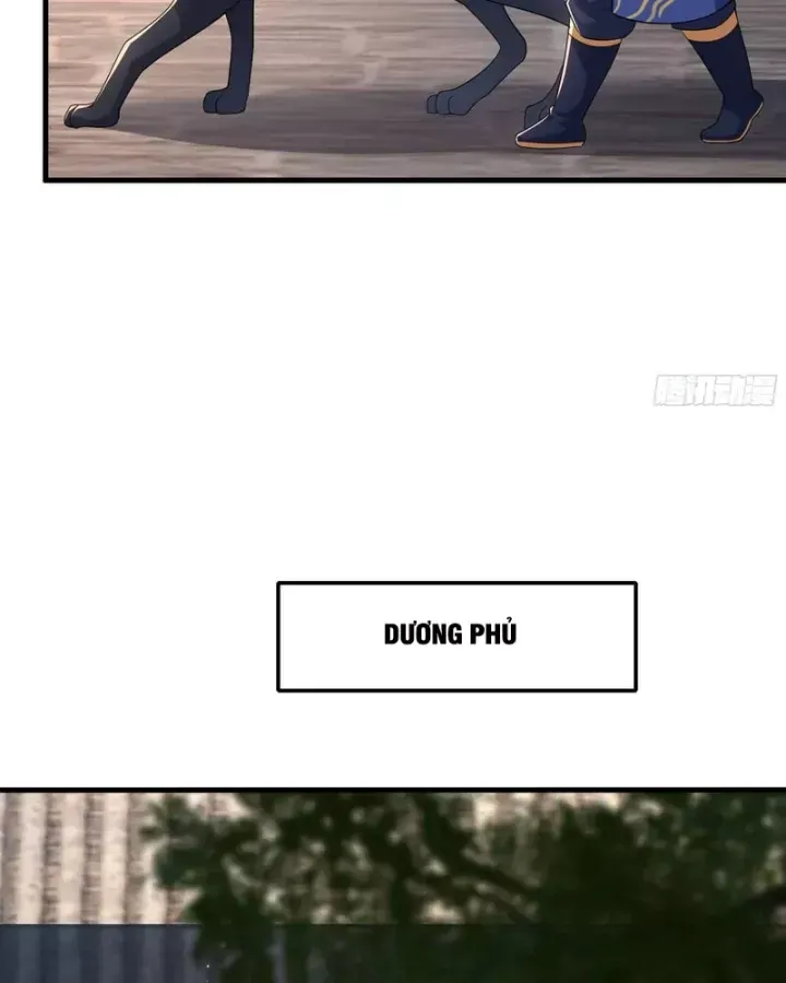 Võ Đại Lang Mạnh Nhất Tái Sinh Ở Thế Giới Thủy Hử Chap 47 - Next Chap 46