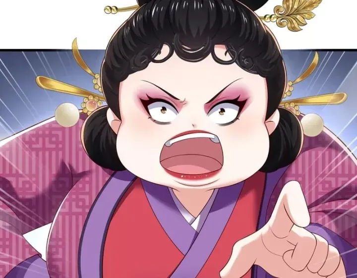 Võ Đại Lang Mạnh Nhất Tái Sinh Ở Thế Giới Thủy Hử Chap 47 - Next Chap 46