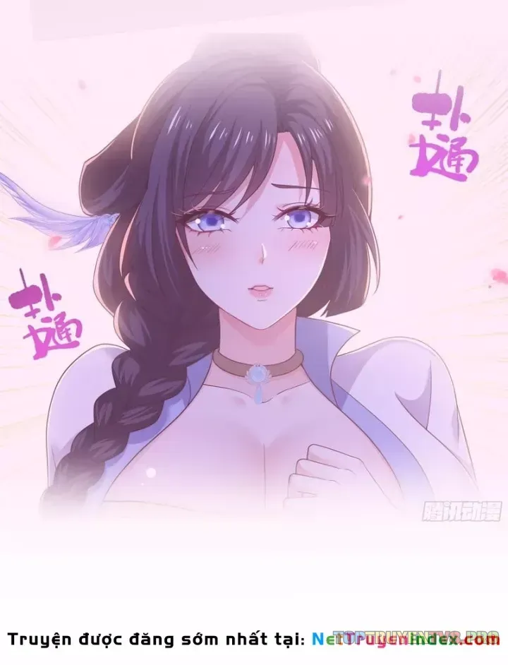 Võ Đại Lang Mạnh Nhất Tái Sinh Ở Thế Giới Thủy Hử Chap 47 - Next Chap 46