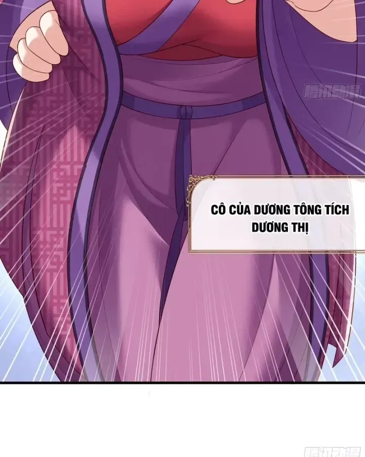 Võ Đại Lang Mạnh Nhất Tái Sinh Ở Thế Giới Thủy Hử Chap 47 - Next Chap 46