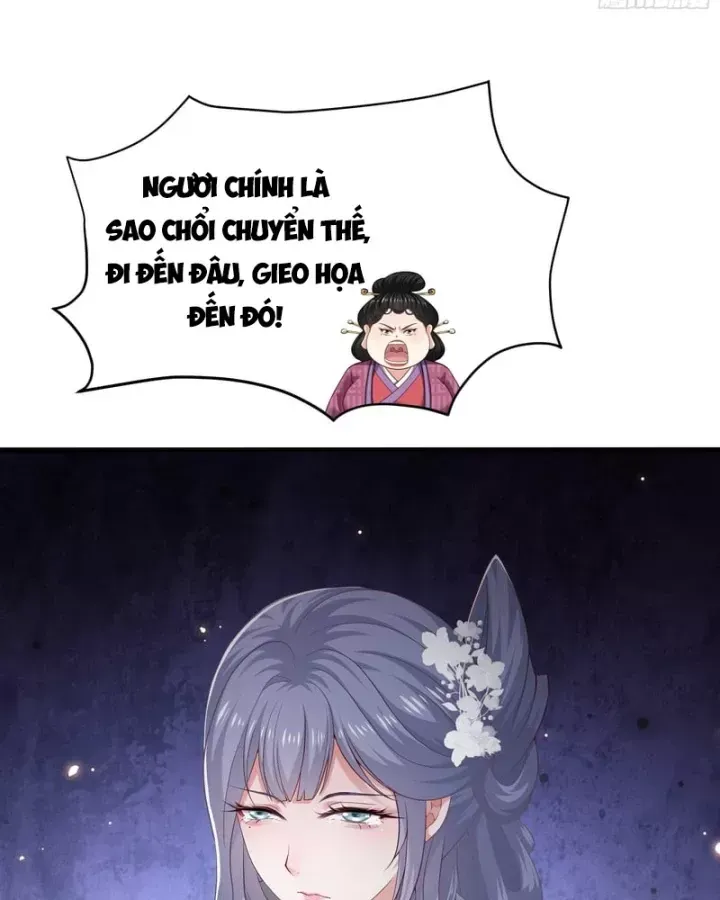 Võ Đại Lang Mạnh Nhất Tái Sinh Ở Thế Giới Thủy Hử Chap 47 - Next Chap 46