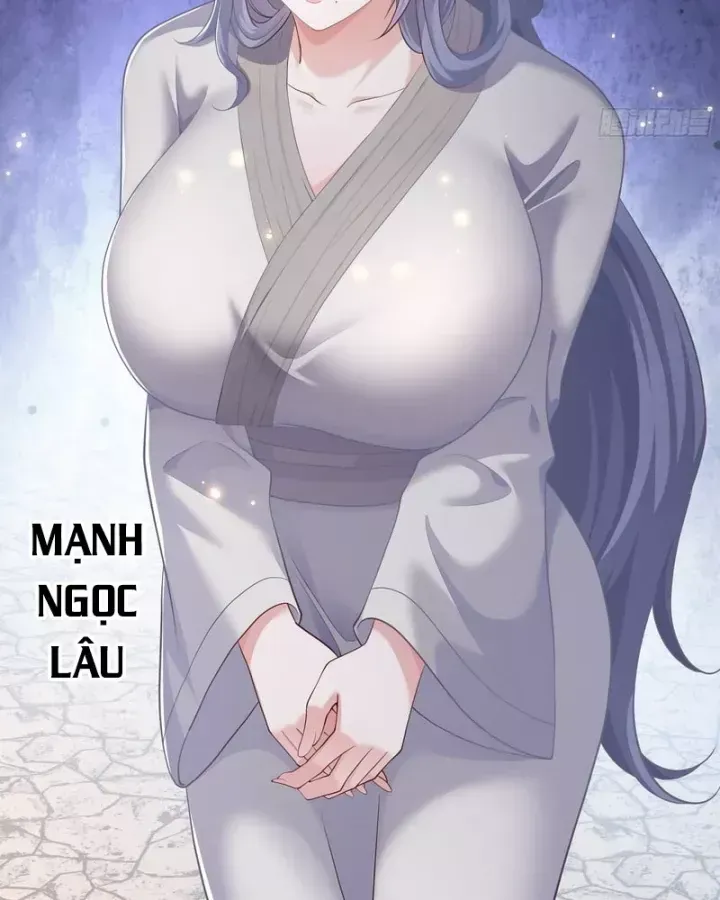 Võ Đại Lang Mạnh Nhất Tái Sinh Ở Thế Giới Thủy Hử Chap 47 - Next Chap 46