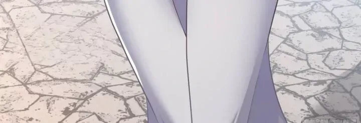 Võ Đại Lang Mạnh Nhất Tái Sinh Ở Thế Giới Thủy Hử Chap 47 - Next Chap 46