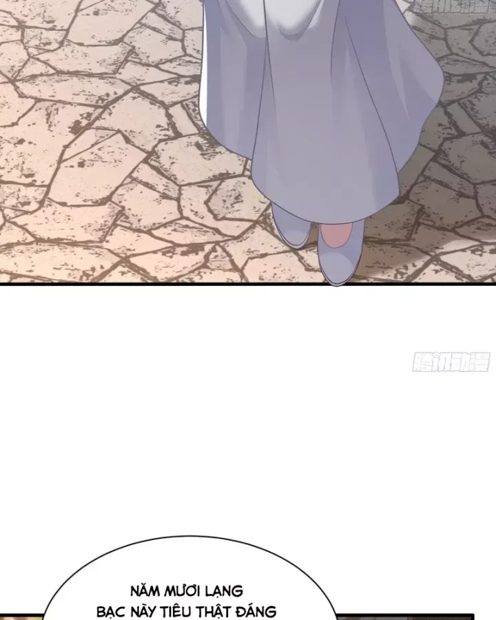 Võ Đại Lang Mạnh Nhất Tái Sinh Ở Thế Giới Thủy Hử Chap 47 - Next Chap 46