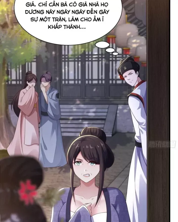 Võ Đại Lang Mạnh Nhất Tái Sinh Ở Thế Giới Thủy Hử Chap 47 - Next Chap 46