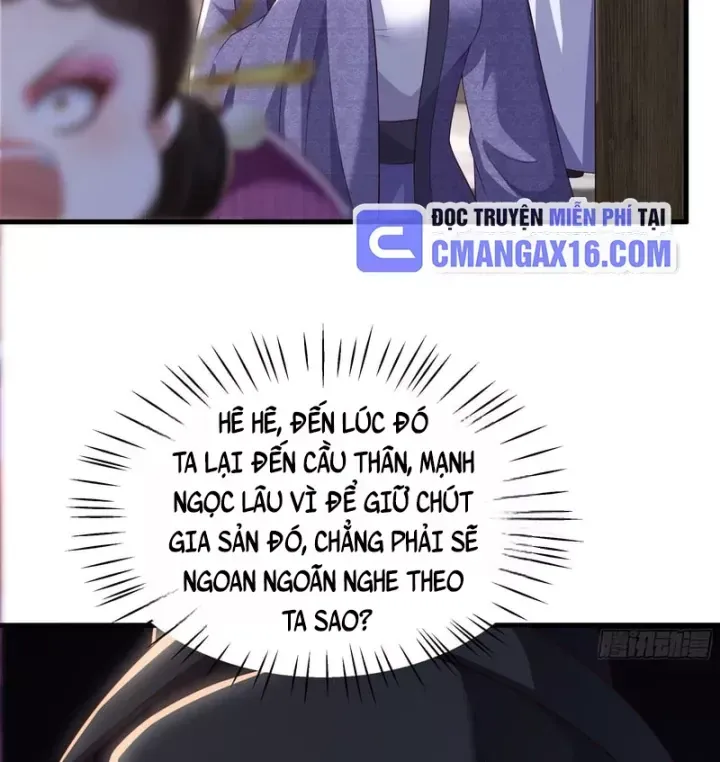 Võ Đại Lang Mạnh Nhất Tái Sinh Ở Thế Giới Thủy Hử Chap 47 - Next Chap 46