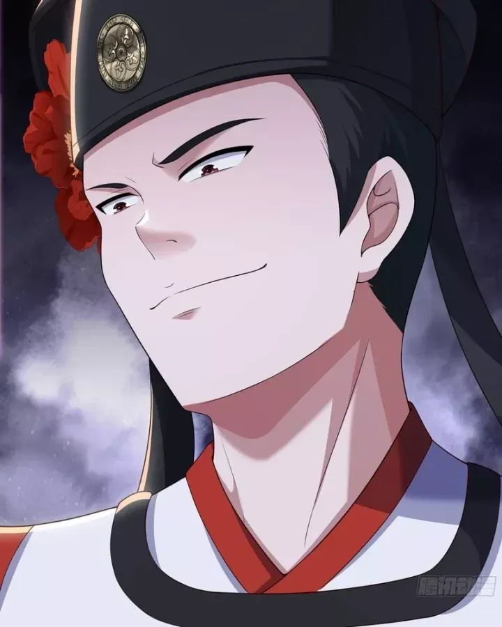 Võ Đại Lang Mạnh Nhất Tái Sinh Ở Thế Giới Thủy Hử Chap 47 - Next Chap 46