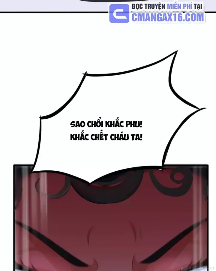 Võ Đại Lang Mạnh Nhất Tái Sinh Ở Thế Giới Thủy Hử Chap 47 - Next Chap 46