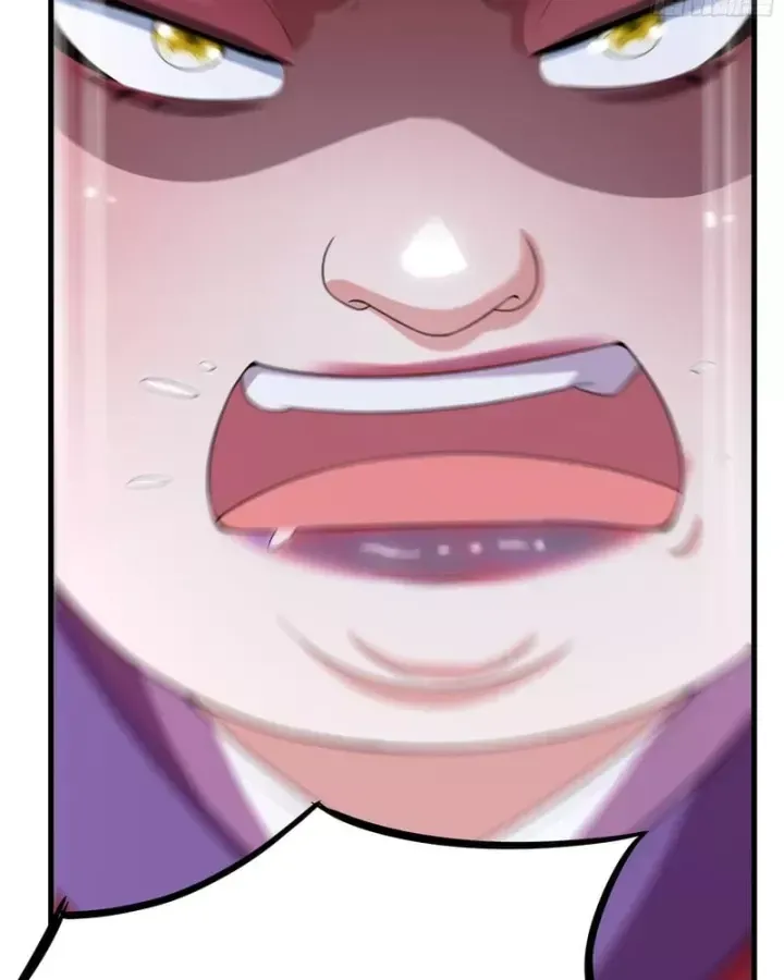 Võ Đại Lang Mạnh Nhất Tái Sinh Ở Thế Giới Thủy Hử Chap 47 - Next Chap 46