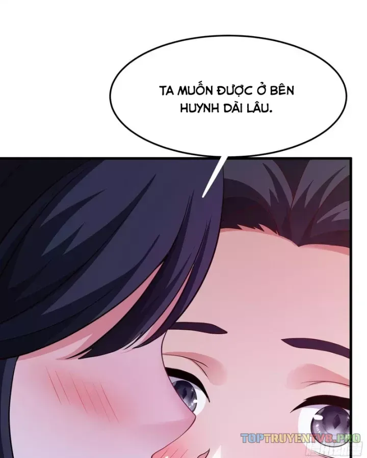 Võ Đại Lang Mạnh Nhất Tái Sinh Ở Thế Giới Thủy Hử Chap 47 - Next Chap 46