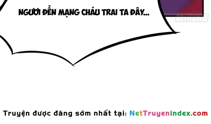 Võ Đại Lang Mạnh Nhất Tái Sinh Ở Thế Giới Thủy Hử Chap 47 - Next Chap 46