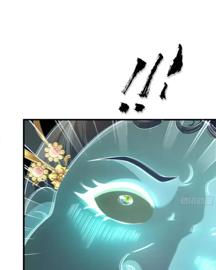 Võ Đại Lang Mạnh Nhất Tái Sinh Ở Thế Giới Thủy Hử Chap 47 - Next Chap 46