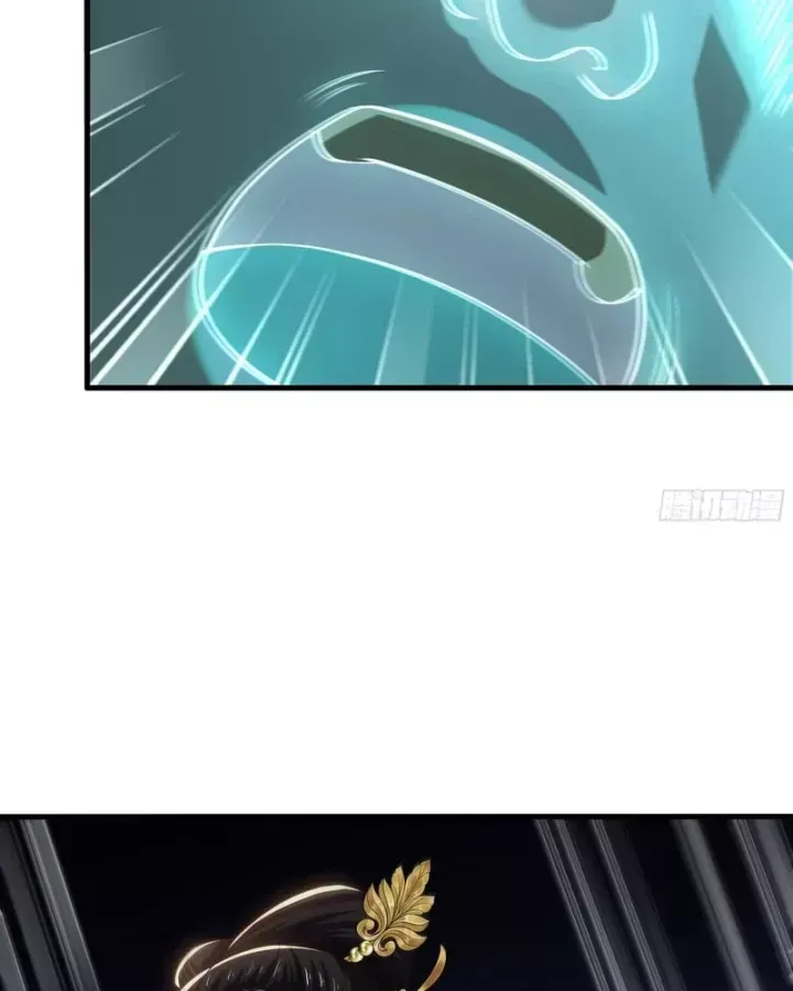 Võ Đại Lang Mạnh Nhất Tái Sinh Ở Thế Giới Thủy Hử Chap 47 - Next Chap 46