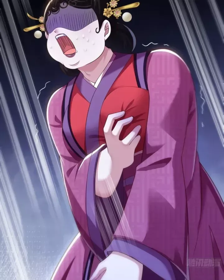 Võ Đại Lang Mạnh Nhất Tái Sinh Ở Thế Giới Thủy Hử Chap 47 - Next Chap 46