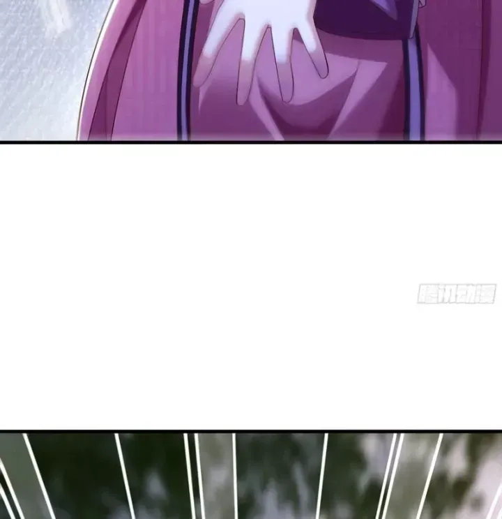 Võ Đại Lang Mạnh Nhất Tái Sinh Ở Thế Giới Thủy Hử Chap 47 - Next Chap 46