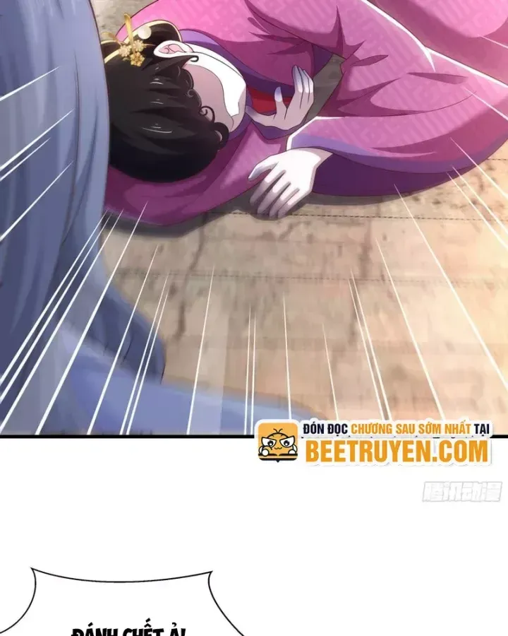 Võ Đại Lang Mạnh Nhất Tái Sinh Ở Thế Giới Thủy Hử Chap 47 - Next Chap 46