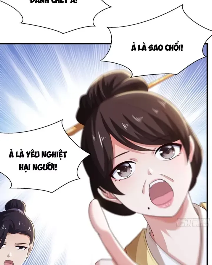 Võ Đại Lang Mạnh Nhất Tái Sinh Ở Thế Giới Thủy Hử Chap 47 - Next Chap 46