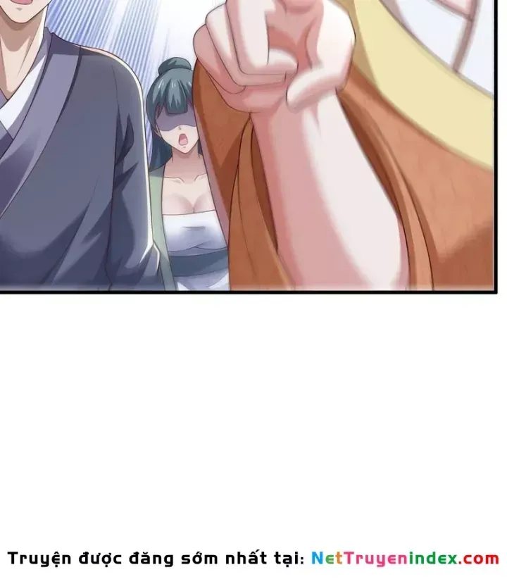 Võ Đại Lang Mạnh Nhất Tái Sinh Ở Thế Giới Thủy Hử Chap 47 - Next Chap 46