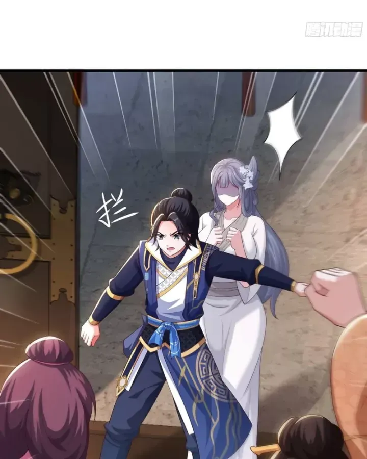 Võ Đại Lang Mạnh Nhất Tái Sinh Ở Thế Giới Thủy Hử Chap 47 - Next Chap 46