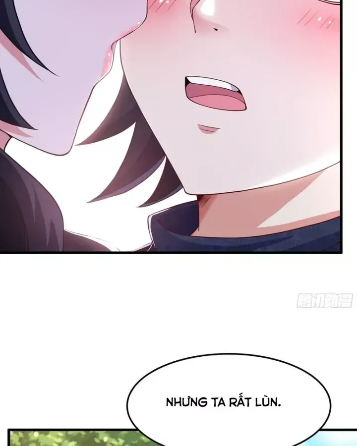 Võ Đại Lang Mạnh Nhất Tái Sinh Ở Thế Giới Thủy Hử Chap 47 - Next Chap 46