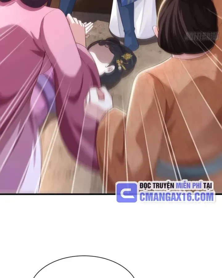 Võ Đại Lang Mạnh Nhất Tái Sinh Ở Thế Giới Thủy Hử Chap 47 - Next Chap 46