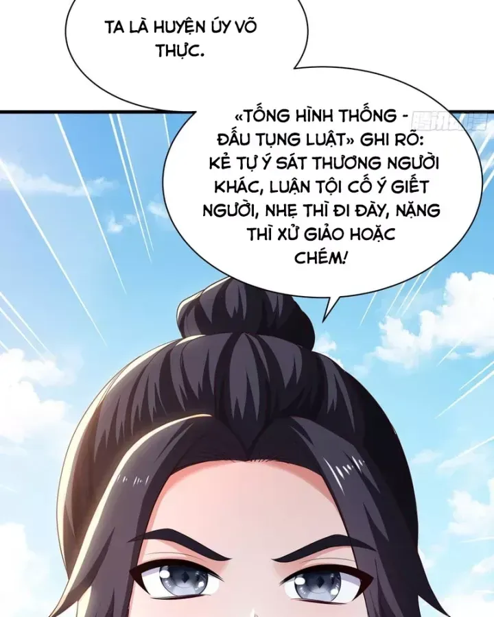 Võ Đại Lang Mạnh Nhất Tái Sinh Ở Thế Giới Thủy Hử Chap 47 - Next Chap 46