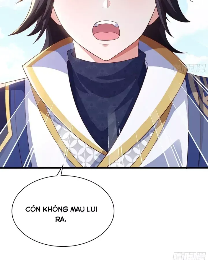 Võ Đại Lang Mạnh Nhất Tái Sinh Ở Thế Giới Thủy Hử Chap 47 - Next Chap 46