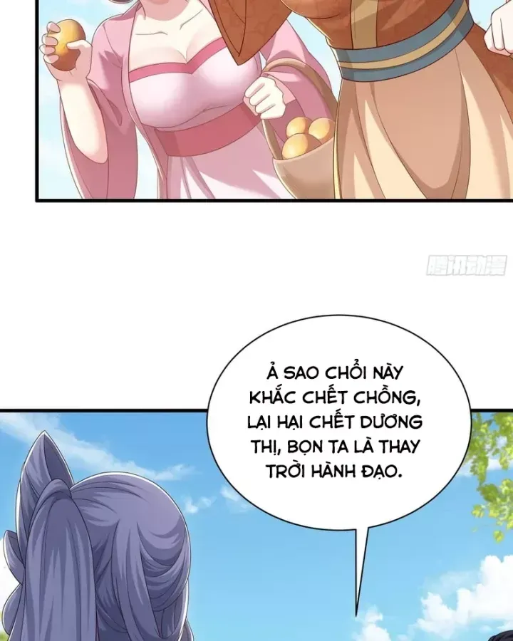 Võ Đại Lang Mạnh Nhất Tái Sinh Ở Thế Giới Thủy Hử Chap 47 - Next Chap 46