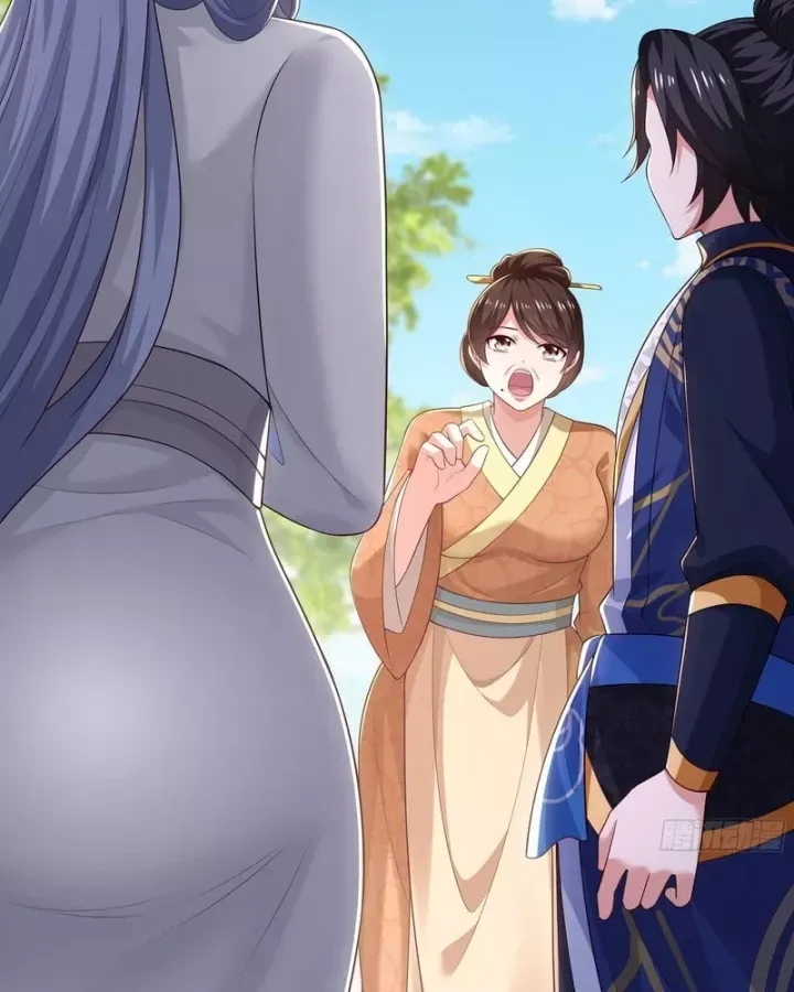 Võ Đại Lang Mạnh Nhất Tái Sinh Ở Thế Giới Thủy Hử Chap 47 - Next Chap 46