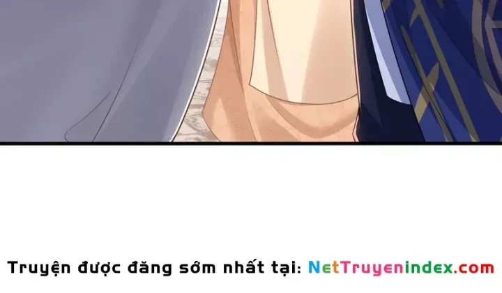 Võ Đại Lang Mạnh Nhất Tái Sinh Ở Thế Giới Thủy Hử Chap 47 - Next Chap 46