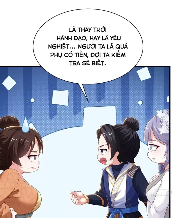 Võ Đại Lang Mạnh Nhất Tái Sinh Ở Thế Giới Thủy Hử Chap 47 - Next Chap 46