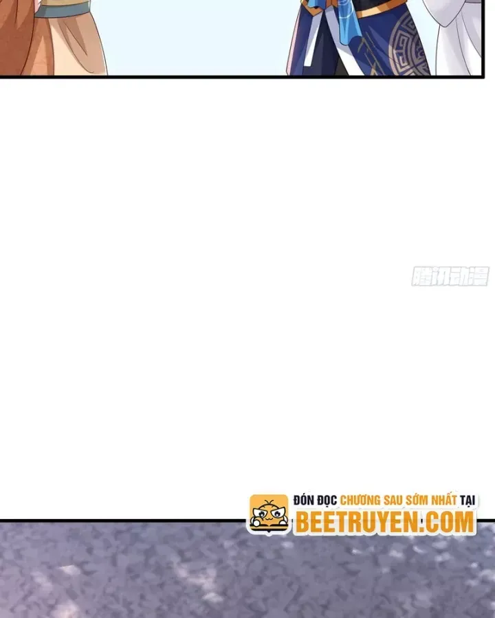 Võ Đại Lang Mạnh Nhất Tái Sinh Ở Thế Giới Thủy Hử Chap 47 - Next Chap 46