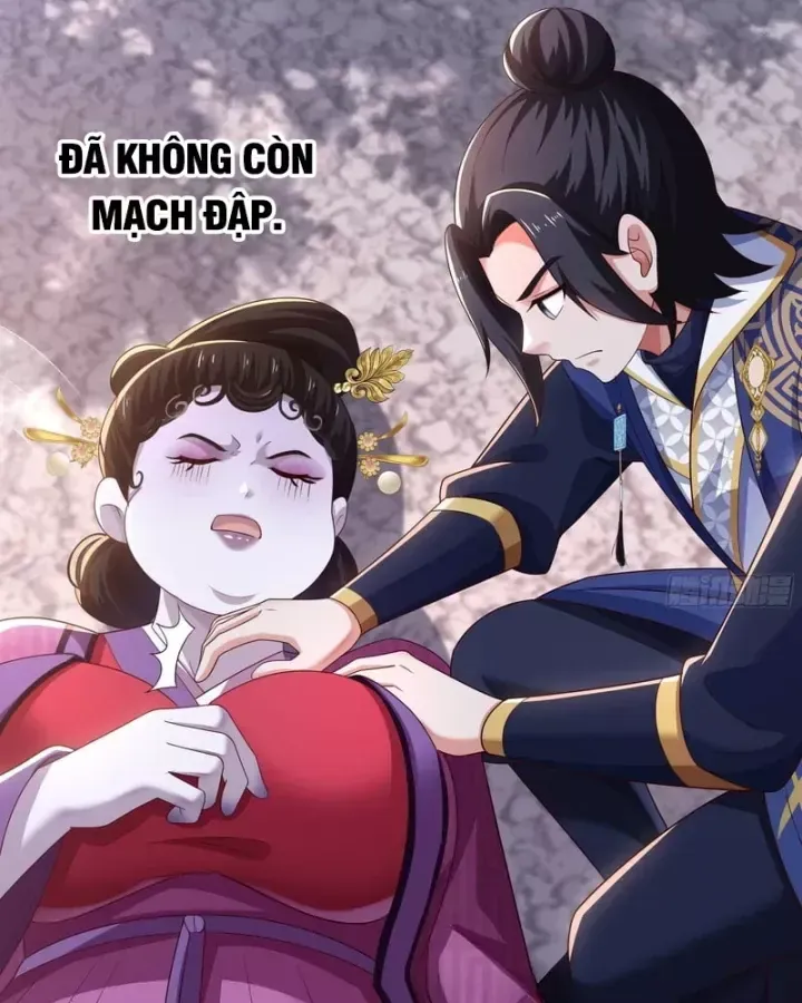 Võ Đại Lang Mạnh Nhất Tái Sinh Ở Thế Giới Thủy Hử Chap 47 - Next Chap 46