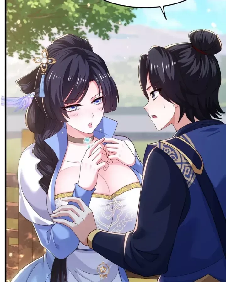 Võ Đại Lang Mạnh Nhất Tái Sinh Ở Thế Giới Thủy Hử Chap 47 - Next Chap 46