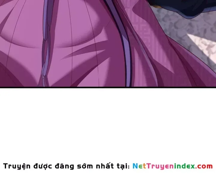 Võ Đại Lang Mạnh Nhất Tái Sinh Ở Thế Giới Thủy Hử Chap 47 - Next Chap 46