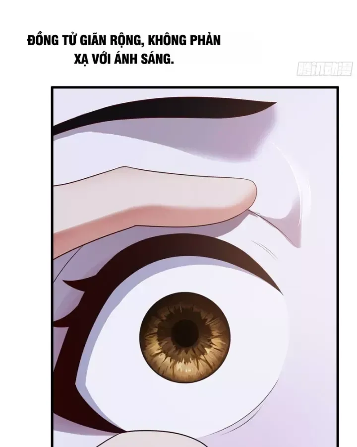 Võ Đại Lang Mạnh Nhất Tái Sinh Ở Thế Giới Thủy Hử Chap 47 - Next Chap 46