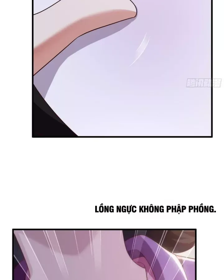 Võ Đại Lang Mạnh Nhất Tái Sinh Ở Thế Giới Thủy Hử Chap 47 - Next Chap 46