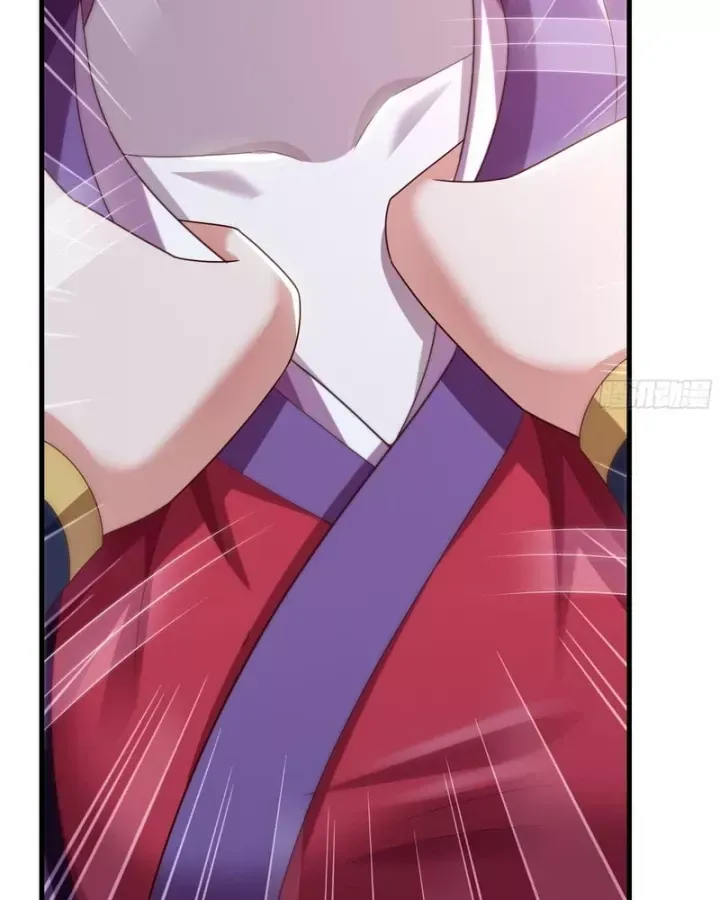 Võ Đại Lang Mạnh Nhất Tái Sinh Ở Thế Giới Thủy Hử Chap 47 - Next Chap 46