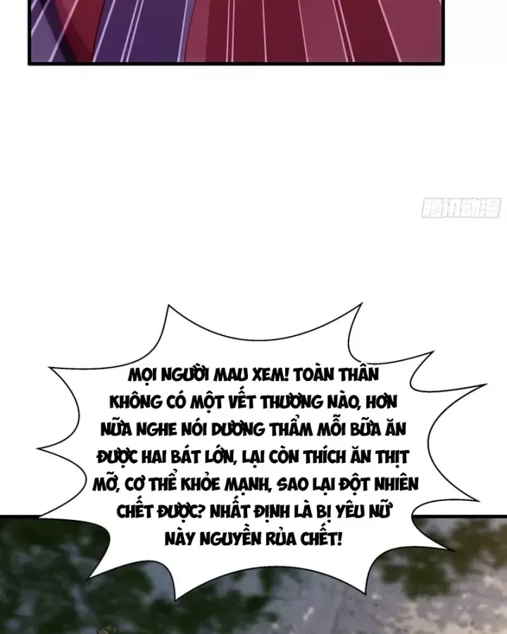 Võ Đại Lang Mạnh Nhất Tái Sinh Ở Thế Giới Thủy Hử Chap 47 - Next Chap 46