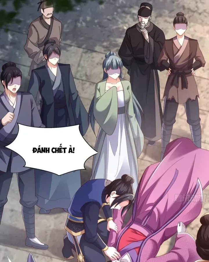 Võ Đại Lang Mạnh Nhất Tái Sinh Ở Thế Giới Thủy Hử Chap 47 - Next Chap 46