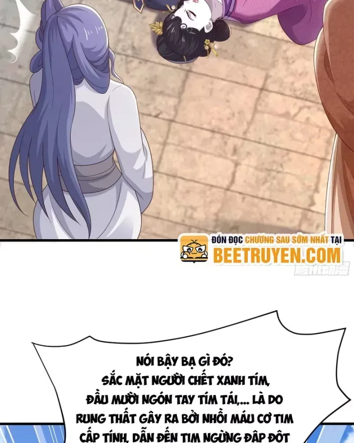 Võ Đại Lang Mạnh Nhất Tái Sinh Ở Thế Giới Thủy Hử Chap 47 - Next Chap 46