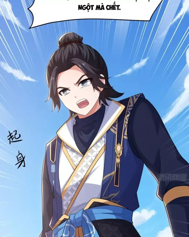 Võ Đại Lang Mạnh Nhất Tái Sinh Ở Thế Giới Thủy Hử Chap 47 - Next Chap 46