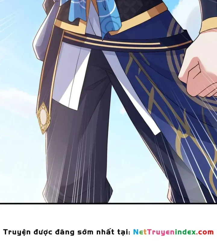 Võ Đại Lang Mạnh Nhất Tái Sinh Ở Thế Giới Thủy Hử Chap 47 - Next Chap 46