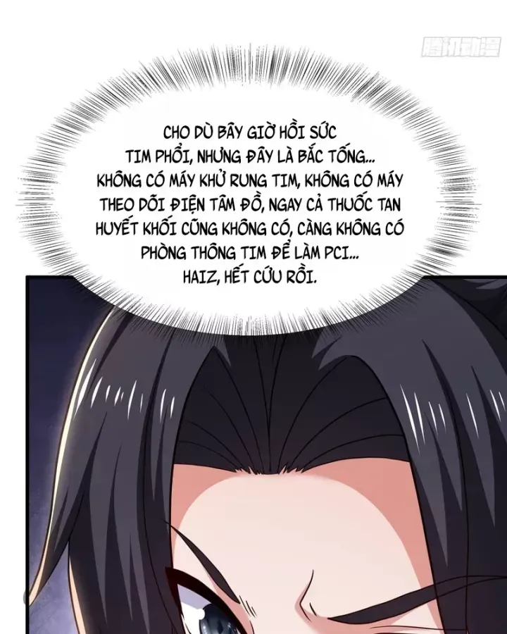 Võ Đại Lang Mạnh Nhất Tái Sinh Ở Thế Giới Thủy Hử Chap 47 - Next Chap 46