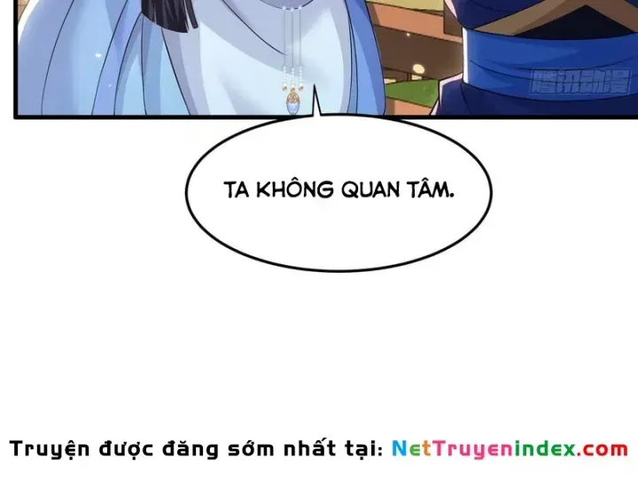 Võ Đại Lang Mạnh Nhất Tái Sinh Ở Thế Giới Thủy Hử Chap 47 - Next Chap 46