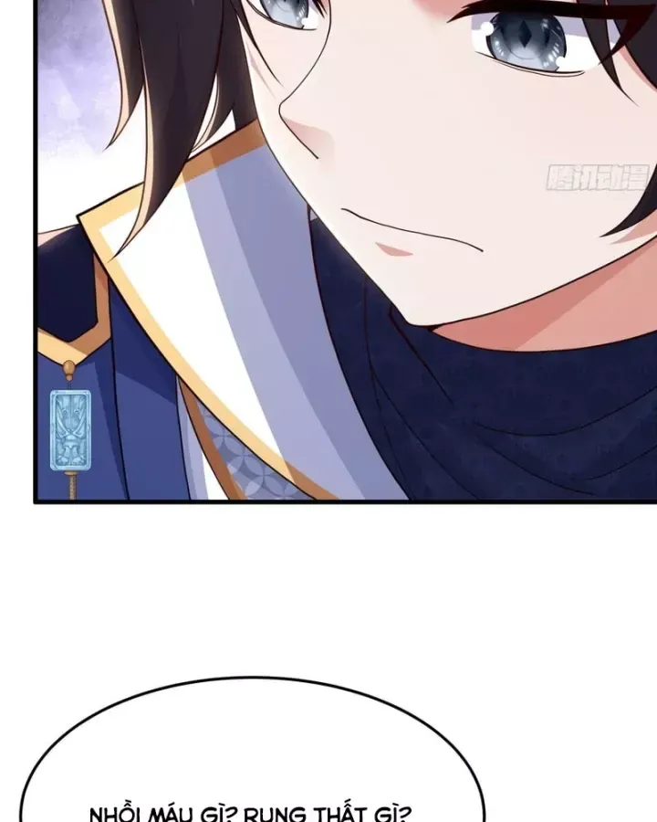 Võ Đại Lang Mạnh Nhất Tái Sinh Ở Thế Giới Thủy Hử Chap 47 - Next Chap 46