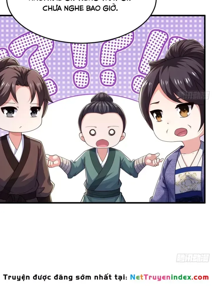 Võ Đại Lang Mạnh Nhất Tái Sinh Ở Thế Giới Thủy Hử Chap 47 - Next Chap 46