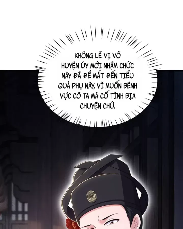 Võ Đại Lang Mạnh Nhất Tái Sinh Ở Thế Giới Thủy Hử Chap 47 - Next Chap 46