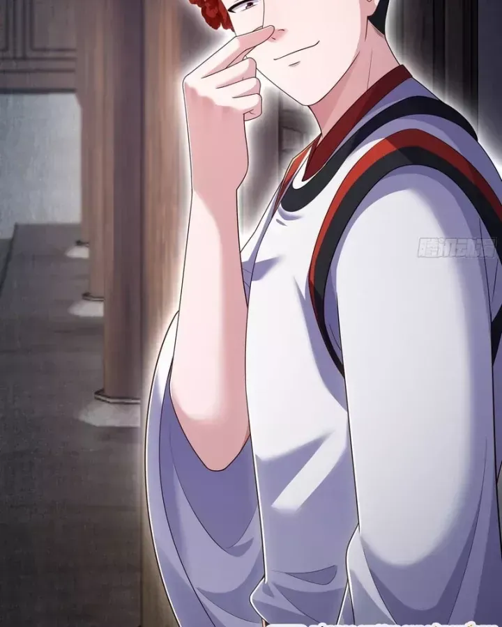 Võ Đại Lang Mạnh Nhất Tái Sinh Ở Thế Giới Thủy Hử Chap 47 - Next Chap 46