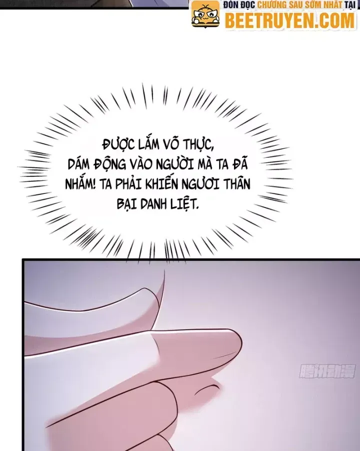 Võ Đại Lang Mạnh Nhất Tái Sinh Ở Thế Giới Thủy Hử Chap 47 - Next Chap 46